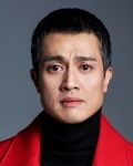 주석제